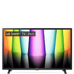 SMART ტელევიზორი LG 50UQ75003LF (50", 4K 3840 X 2160)