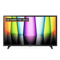LG 32LQ630B6LA