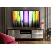 ტელევიზორი LG 32LQ630B6LA (32", 1366 X 768) - Image 2