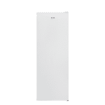 საყინულე Vox VF 2410 F, F, 175L, 42Db, Freezer