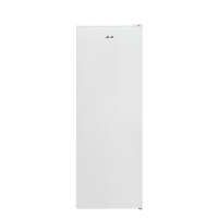 საყინულე Vox VF 2410 F, F, 175L, 42Db, Freezer