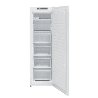 საყინულე Vox VF 2410 F, F, 175L, 42Db, Freezer - Image 2