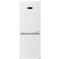 მაცივარი BEKO RCNE366E40ZWN B300 (324 L, 109 L)