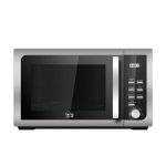 მიკროტალღური ღუმელი BEKO MGF 23210 X