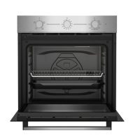 ჩასაშენებელი ღუმელი BEKO BBIC12100XD (74 ლიტრი) - Image 2