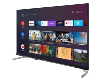 ტელევიზორი  Grundig 32 GFH 6900B - Image 2