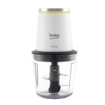 ჩოფერი BEKO CHP 7504 W (500 W, 500 ML)