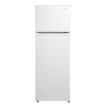 მაცივარი Midea MDRT294FGF01,163L, A+, 40Db