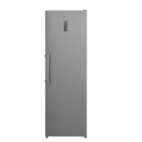 მაცივარი VOX KS 3755 IXF, 390L, F, No Frost