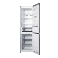 მაცივარი Vox NF 3735 IXF, 331L, F, No Frost - Image 2