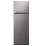 მაცივარი Vox KG 3330 F, 312L, F, Refrigerator
