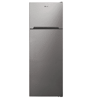 მაცივარი Vox KG 3330 F, 312L, F, Refrigerator