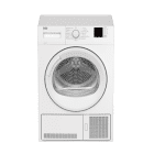 საშრობი BEKO DU 7112 PA1 SUPERIA (7 KG)