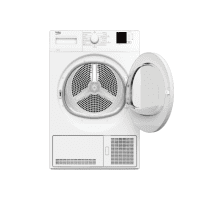 საშრობი BEKO DU 7112 PA1 SUPERIA (7 KG) - Image 2