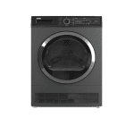 Vox საშრობი მანქანა TDM-810T1G