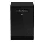 ჭურჭლის სარეცხი მანქანა BEKO BM 6046 SC (14 პერსონიანი)