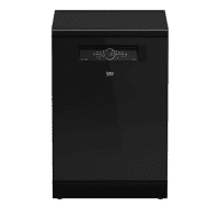 ჭურჭლის სარეცხი მანქანა BEKO BM 6046 SC (14 პერსონიანი)