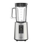 6 სიჩქარიანი ბლენდრი GRUNDIG SM 8680 (1.5 L, 800W)