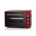 ელექტრო ღუმელი ARZUM AR2034 (1600 W, 50 L)