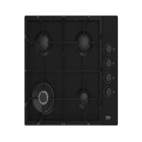 გაზქურის ზედაპირი BEKO HIBW 64125 SB B100