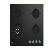 ჩასაშენებელი ქურის ზედაპირი BEKO HILW 64222 S