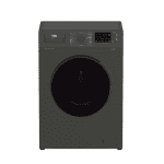 სარეცხი მანქანა BEKO BAW 386 EU SUPERIA (1200 ბრ/წთ, 8კგ)