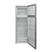 მაცივარი Vox KG 3330 F, 312L, F, Refrigerator - Image 2