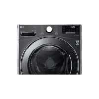 სარეცხი მანქანა საშრობით LG F20L2CRV2E2.ABLPARA (20 kg 12 კგ, 1100 ბრ/წთ) - Image 3
