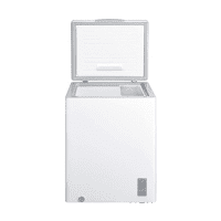 საყინულე Midea MDRC207SLF01G, A+, 142L, 42Db - Image 2