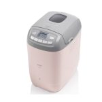 პურის საცხობი ARZUM AR2017 (650 W)