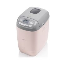 პურის საცხობი ARZUM AR2017 (650 W)