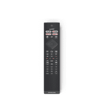 ტელევიზორი PHILIPS 32PFS6906/12 - Image 3