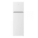 მაცივარი BEKO RDNE43W SUPERIA (მშრალი, 314ლიტრი)