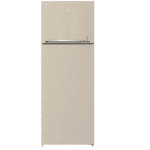 მაცივარი BEKO RDNE510M20B SUPERIA (მშრალი, 408 ლიტრი)