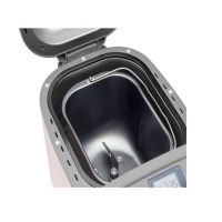 პურის საცხობი ARZUM AR2017 (650 W) - Image 2