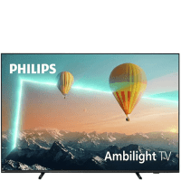 ტელევიზორი PHILIPS 70PUS8007/12