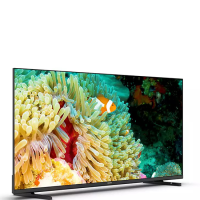 ტელევიზორი PHILIPS 43PUS7607/12 43 - Image 2