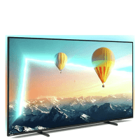 ტელევიზორი PHILIPS 70PUS8007/12 - Image 2