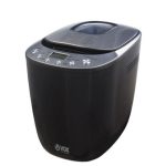 პურის საცხობი VOX BBM4406 (600 W, 700-900 GR)