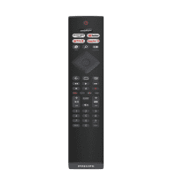 ტელევიზორი PHILIPS 70PUS8007/12 - Image 3