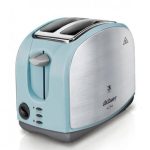 ტოსტერი ARZUM AR2014