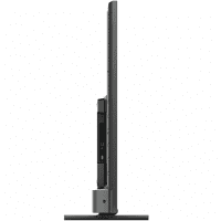 ტელევიზორი PHILIPS 43PUS8007/12 - Image 2