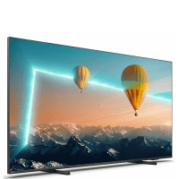 ტელევიზორი PHILIPS 43PUS8007/12 - Image 3