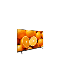 Beko B32M C 685 A - Image 2