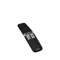 Beko B32M C 685 A - Image 3
