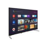 ტელევიზორი  Grundig 32 GFH 6900B