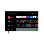 ტელევიზორი  Onvo 43'' OV43F800 Google TV