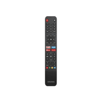 ტელევიზორი  Grundig 32 GFH 6900B - Image 3