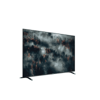 ტელევიზორი  SUNNY 55'' (SN55FIL403/0216) Android TV - Image 2