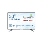 ტელევიზორი Onvo 50'' OV50350 Smart